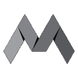 Mothership Logo