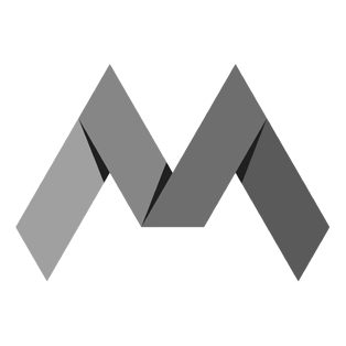 Mothership.io